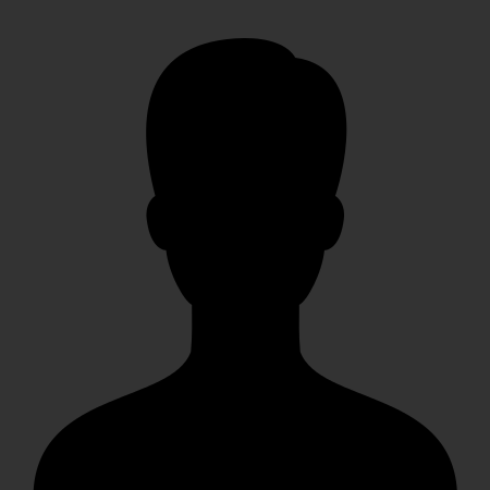 boy1069's avatar
