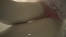 Waltz2018 04