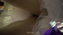 Waltz2018/07