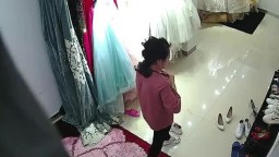 Wedding_Boutique_1