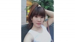 越南妹開放被偷拍視頻外流