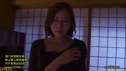 [ADN-106] あなたに愛されたくて。 松下紗栄子